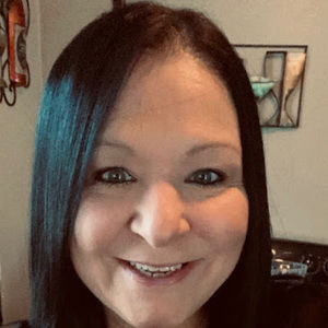 Meet your Posher, Jody